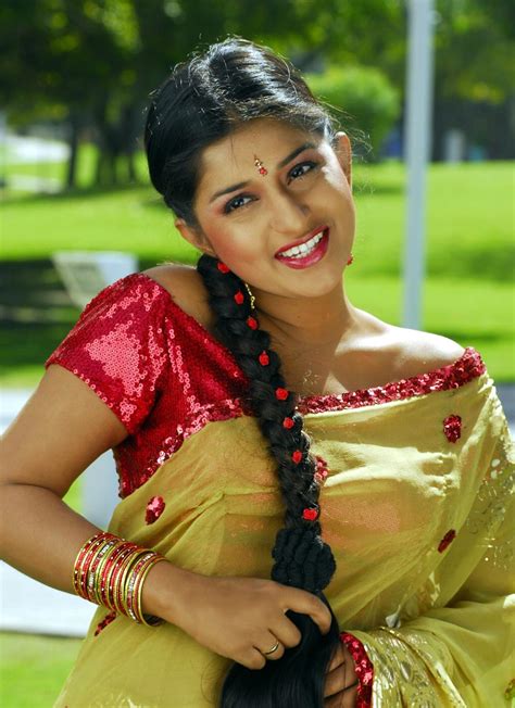 mallu tulsi all videos|malluactressgallery (@.